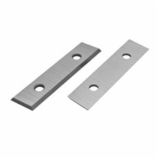 483127 Płytka HM - 48,3x12x1,5 mm