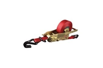 Z opcją szybkiego zapięcia 