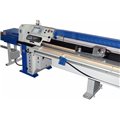 Optymalizerka OMGA T 522 OPT
