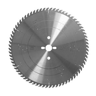 P28.Piła D=370 F= 30 Z= 72 K/P=4,4/3,2