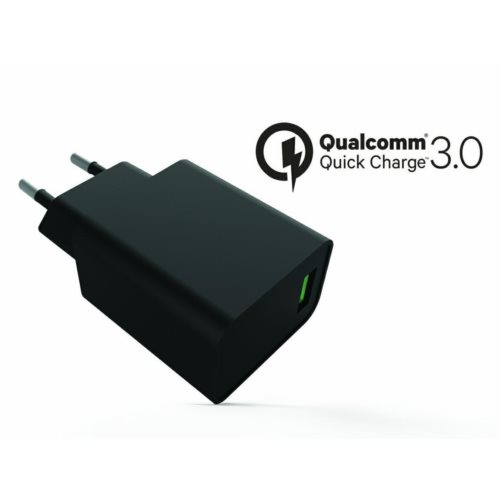 MB-ADP-1-USB MiniBatt Zasilacz 5V/9V 1US
