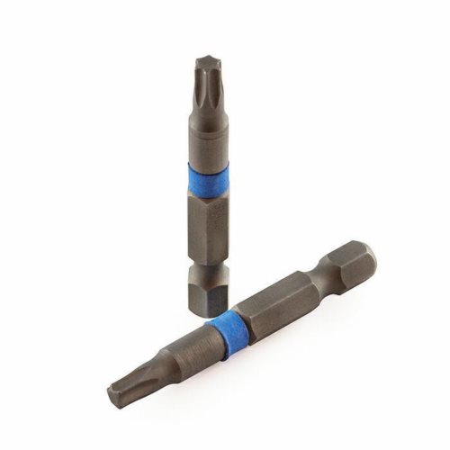 21822.STACO bit 1/4 TX25x50mm