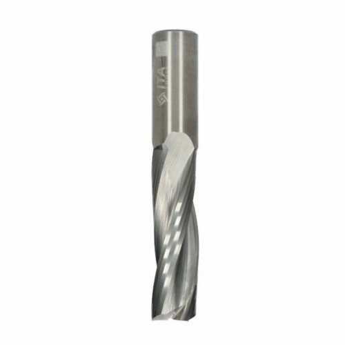 FrezVHM Z3 D=20 I=70 L=120 S=20 RH