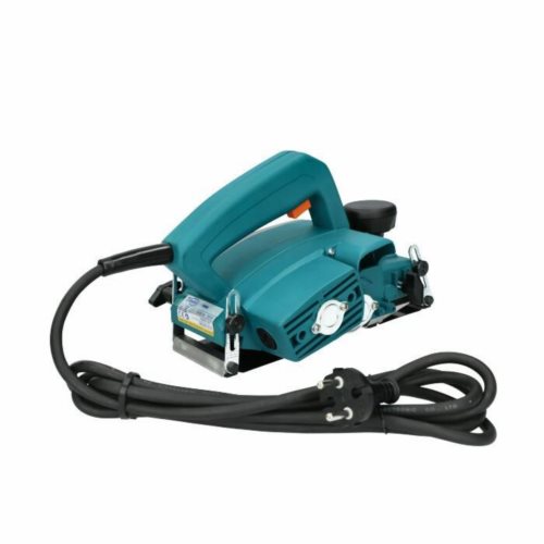 CE96H Strug do krzywizn 700W 16500RPM