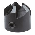Pogłębiacz HSS  12X25 MM