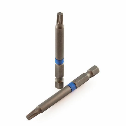 21838 STACO bit 1/4 TX25x70mm