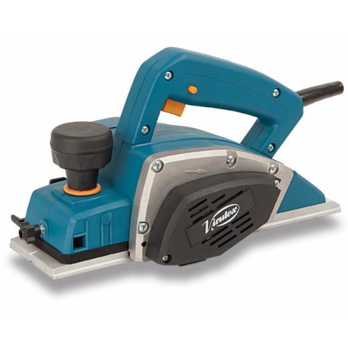 CE23N Strug ścierny 700W 16500RPM