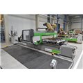 CNC BIESSE ROVER B 16.32 G