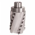 GS3.Głowica D=93 F=HSK85W I=188