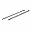 KS1.350.02 Nóż Tersa 350x10x2,3mm HM