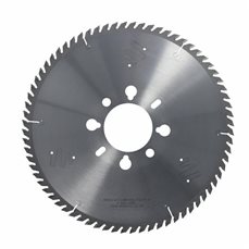 P30.Piła D=350 F= 80 Z= 72 K/P=4,4/3,2