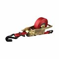 18014.STACO Pas Transportowy 3,6M