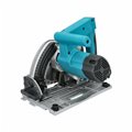 SRI174T Pilarko-zagłębiarka 1150W