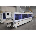 Okleiniarka BRANDT KDF 770 2C