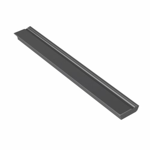 651.999.03 Klin D=12-12,7x50mm