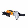 CMT11 300W Narzędzie oscylacyjne
