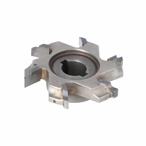 GKN.Głowica do okleiniarki D= 69 F=     