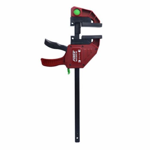Ścisk stolarski Maxi Quick 30 cm