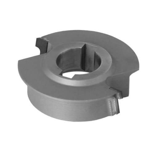 DGB.Głowica D=56/50 I=16 F=20+2CH Z=2   