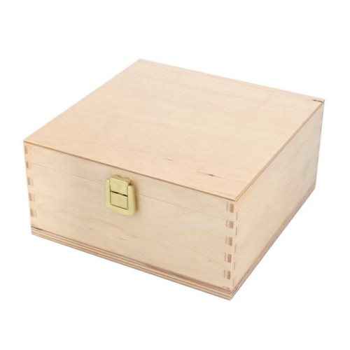 DGB.Frez PCD D=71,5/62 I=a45°/17,5      