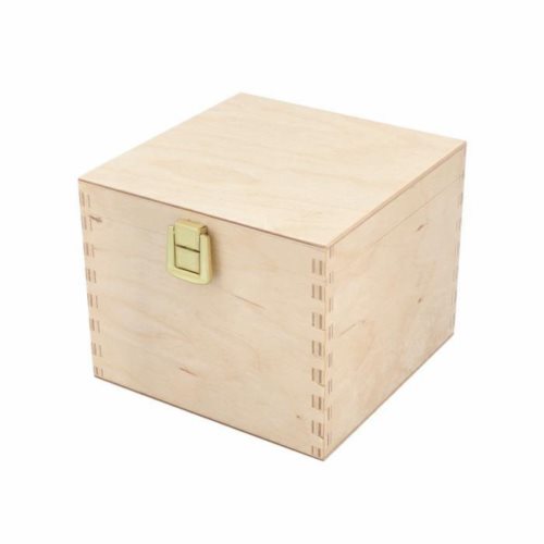 DGB.Głowica D=73/65,5 F=HSK25R Z=6 I=23 