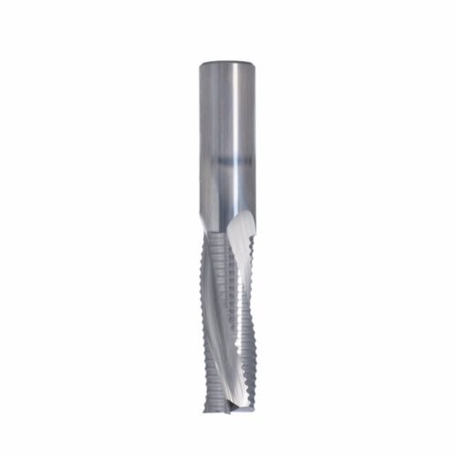 FrezVHM Z3 D=20 I=60 L=120 S=20 LH