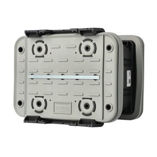 Blok podciśnieniowy VCBL-K1-PRO