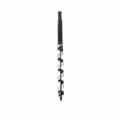 Wiertło spiralne do drewna 4 X168MM