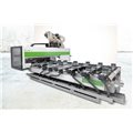 CNC BIESSE ROVER A 14.59