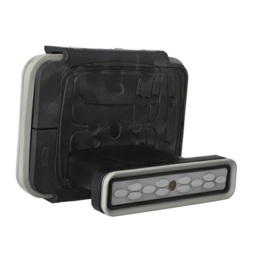 Blok podciśnieniowy VCBL-K1-PRO