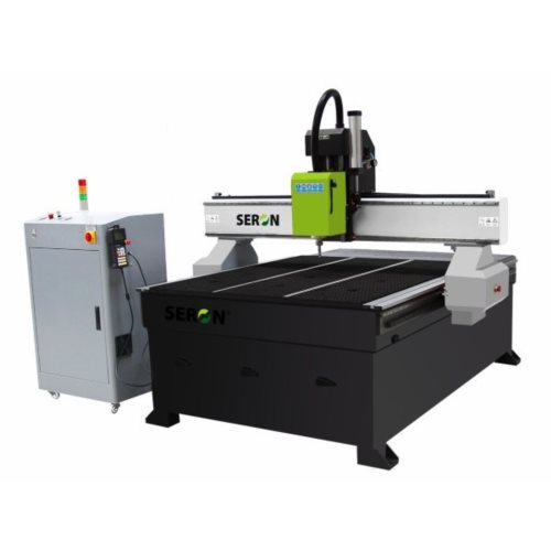 CNC SERON STANDARD 1315