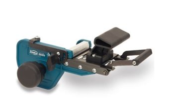 Gilotyna do 3 mm RC321S