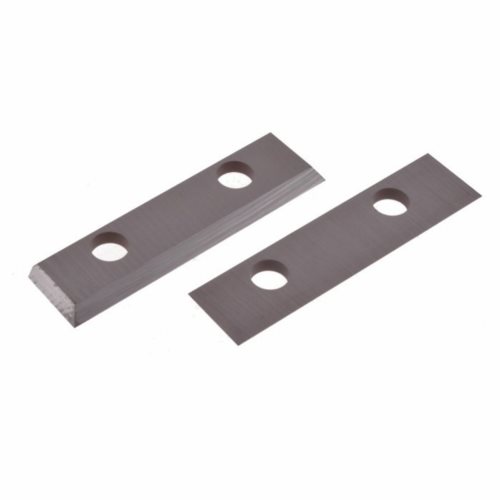 2872  Płytka HM 28,0x7,0x1,5mm
