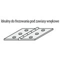 702.120.11 Frez HM  D=12  I=12 L=38