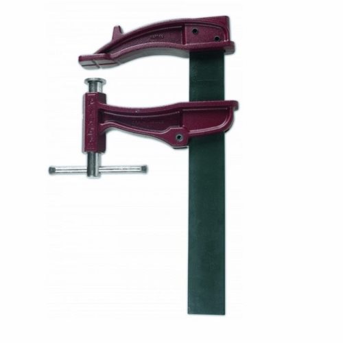 Ścisk śrubowy tłokowy Piher XXL-60 cm