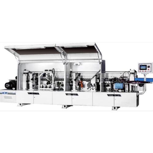 Okleiniarka KDT KE 465