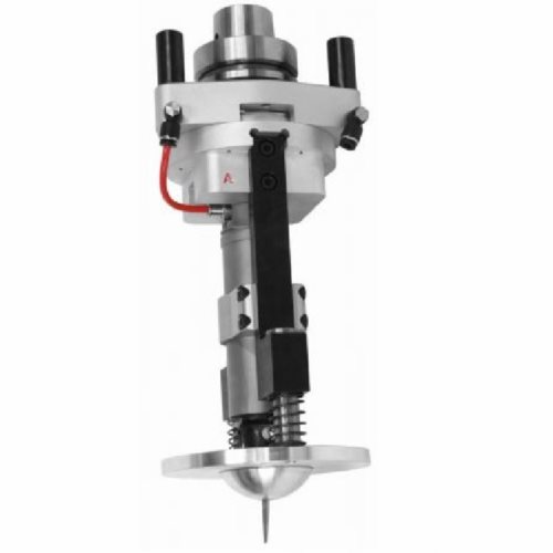 Agregat HSK63F FL SOFT CUTTER
