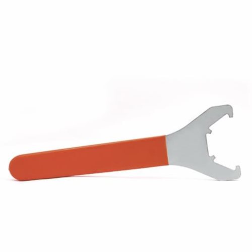 Klucz do nakrętek ER25 Standard