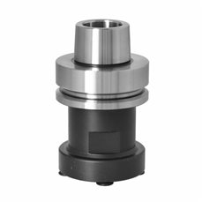 183.420.30 Uchwyt HSK-63F do pił D=59