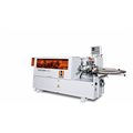 Okleiniarka HOLZHER STREAMER 1053