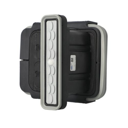 Blok podciśnieniowy VCBL-K1-PRO