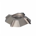 DGB.GłowicaDIA D=70 F=20  I=10 Z=6 LH