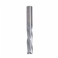 FrezVHM Z3 D=14 I=58 L=110 S=14 LH