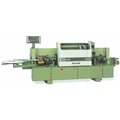 Okleiniarka BRANDT KD 83
