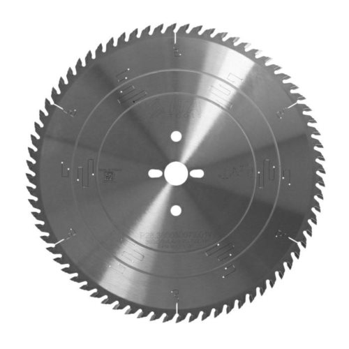 P28.(M) Piła D=380 F= 30 Z= 72          
