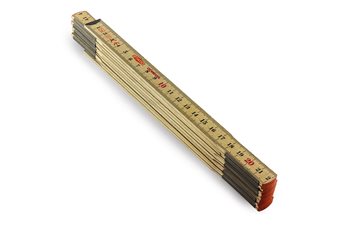 Kolor drewno naturalne