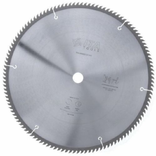 P06.Piła D=550 F= 35 Z=120 K/P=4,4/3,2  