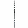ELITE Świder 22X460 MM