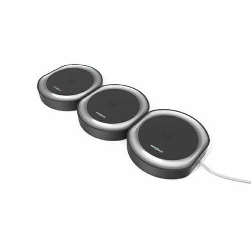 MB-MODULAR Minibatt bezprzewodowa ład.