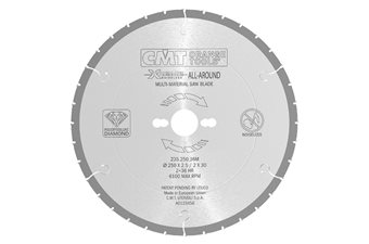 235 do uniwersalnego zastosownaia